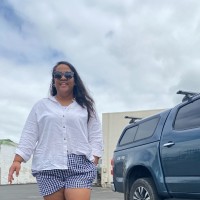 Pirihira Waaka