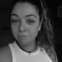 Sophia-Abigail Ransley