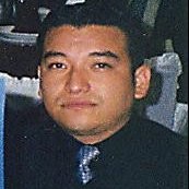 Joshef Castro