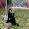Simran Kaur