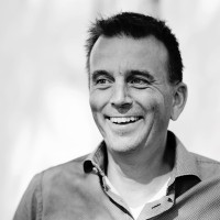 Sandor van Geelen