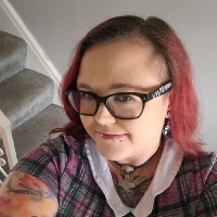 Emma Torkington