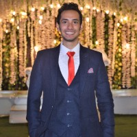 Omar Abdelrahman