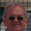Bert Van Hoof