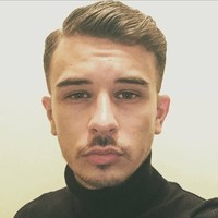 Daniel Wayte
