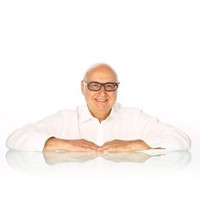 Giorgio Cerno