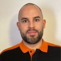 Fabien Praia