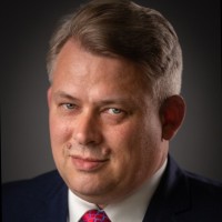 Tomas Novak