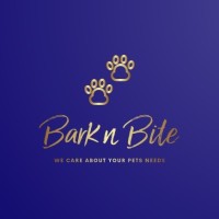 Bark n Bite