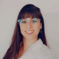 Barbara Scalise