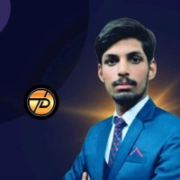 Muhammad (The Marketing Guy)🌐