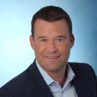 Jörg Krames