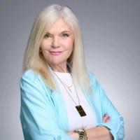 Yael Tropp