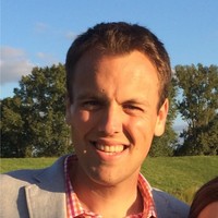 James Kroeger