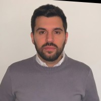 Alejandro Llera Ferri