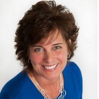 Lori Small