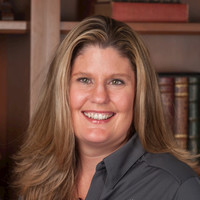 Holly Ferriss