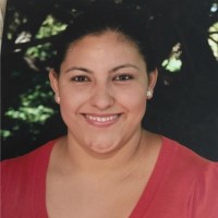 Diana Alcazar-López