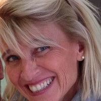 Frederique Nardi