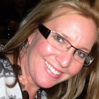 Beth Parker