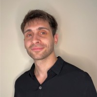 Genaro Rossi