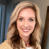 Tammy Jackson