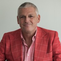 Riccardo Ramina
