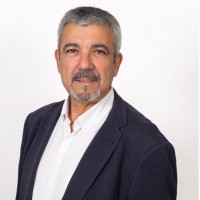 Javier Gamón Yuste