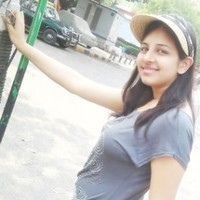 Gunjan Jain