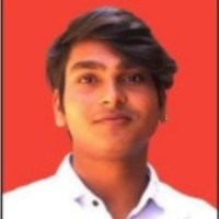 Pradeep Chauhan