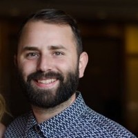 Kyle Bowler