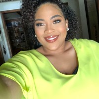 Brittany Washington