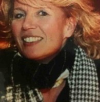 Eveline Jansse van Noordwijk