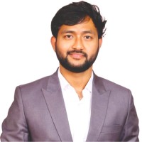 Nikhil Avula