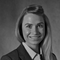 Melissa Ohstrom