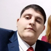 Edson R. Quintino  dos Santos