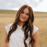 Kendyl Massey