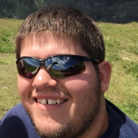 Ryan Slichter