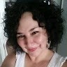 Connie Molina Curbelo