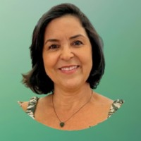 Adriana Horta