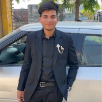 Amir Khan