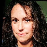 Tricia Fitzgerald