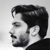 Sobhan Ebrahimian