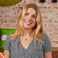 Audrey O'Donnell