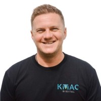 Kieran McInerney