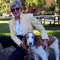 Diane Arnold Ed.S., CEP