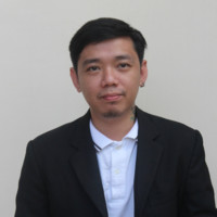 J. Aaron Paul De Leon