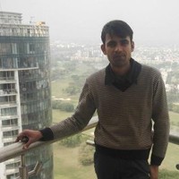 Bhoopal Singh