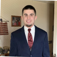 Logan Fleming