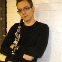 Francisco Javier Martin Moreno